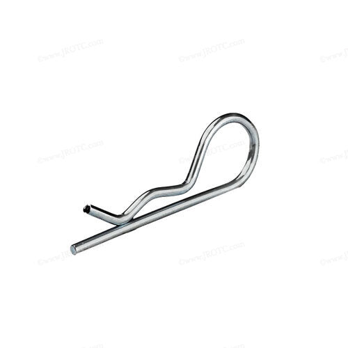 Cotter Pins (100 Pk)