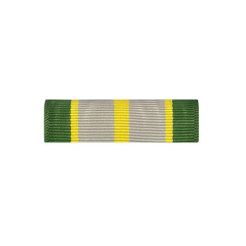 U.S. Navy Cadet of MN Ribbons of Precedence