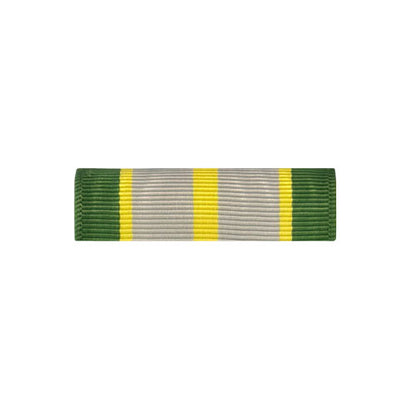U.S. Navy Cadet of MN Ribbons of Precedence