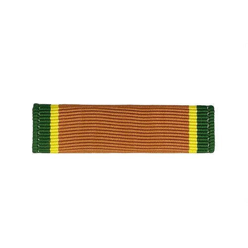 U.S. Navy Cadet of MN Ribbons of Precedence