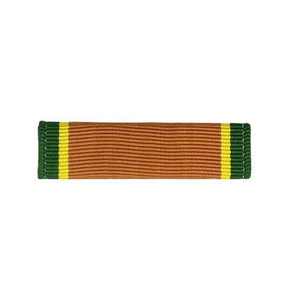 U.S. Navy Cadet of MN Ribbons of Precedence