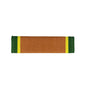 U.S. Navy Cadet of MN Ribbons of Precedence