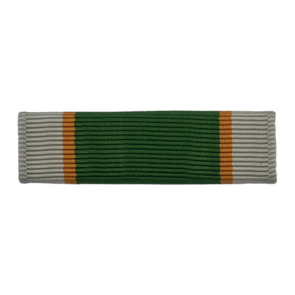 MCJROTC Ribbons