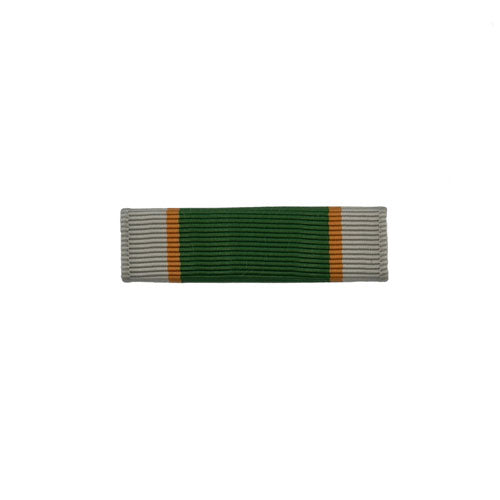 U.S. Navy Cadet of MN Ribbons of Precedence