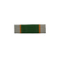 U.S. Navy Cadet of MN Ribbons of Precedence