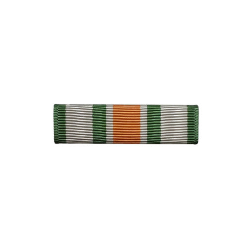 U.S. Navy Cadet of MN Ribbons of Precedence