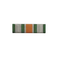 U.S. Navy Cadet of MN Ribbons of Precedence