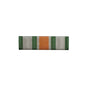 U.S. Navy Cadet of MN Ribbons of Precedence