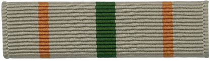 U.S. Navy Cadet of MN Ribbons of Precedence