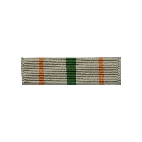U.S. Navy Cadet of MN Ribbons of Precedence