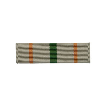 U.S. Navy Cadet of MN Ribbons of Precedence