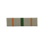 U.S. Navy Cadet of MN Ribbons of Precedence
