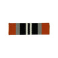 Army Senior ROTC Ribbons (Each)