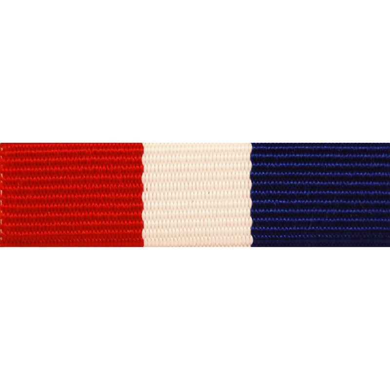 AFROTC Ribbons (Each) – JROTC.com