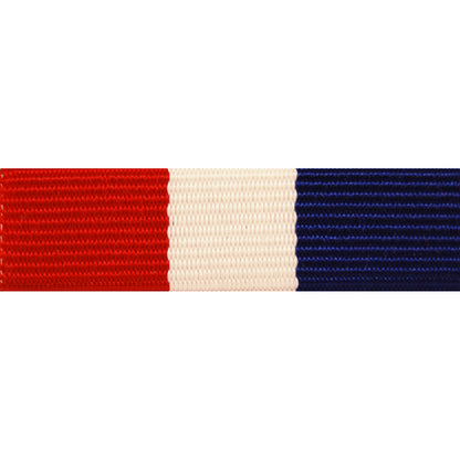 AFJROTC Ribbons & Medals (Each)