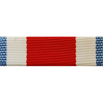 AFJROTC Ribbons & Medals (Each) - JROTC.com