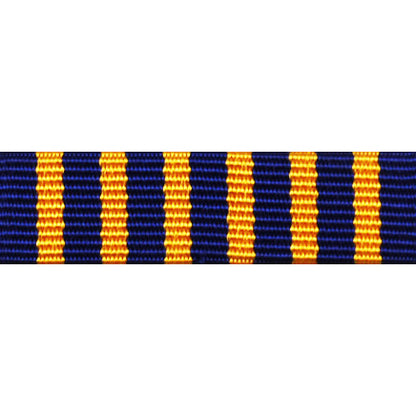 AFJROTC Ribbons & Medals (Each)