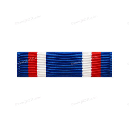 AFJROTC Ribbons & Medals (Each)