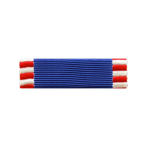JROTC Ribbon N Series (Each)