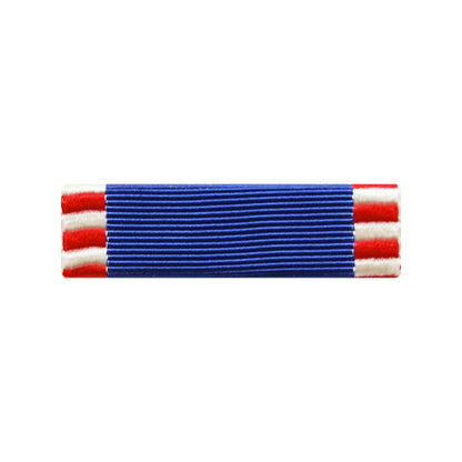 JROTC Ribbon N Series (Each)
