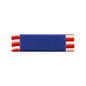 JROTC Ribbon N Series (Each)