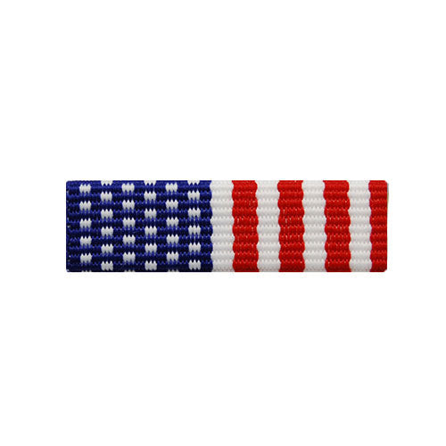 U.S. Navy Cadet of MN Ribbons of Precedence