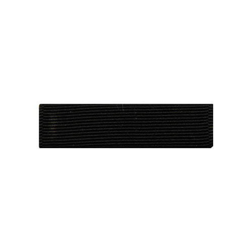 U.S. Navy Cadet of MN Ribbons of Precedence