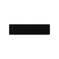 U.S. Navy Cadet of MN Ribbons of Precedence