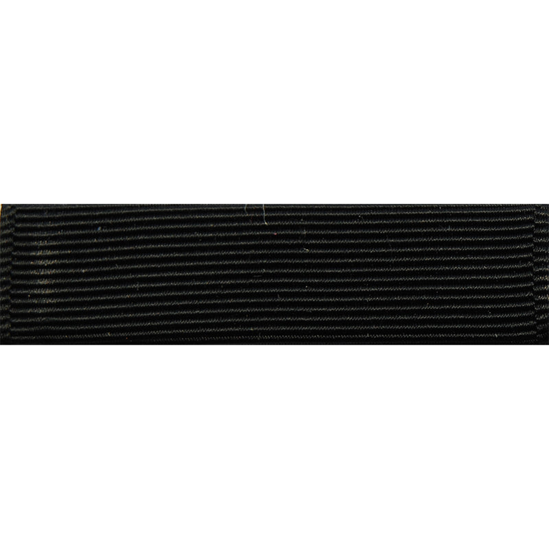 Caoc Army Ribbon Army Cadet JROTC Ribbons & ROTC Ribbons - JROTC.com