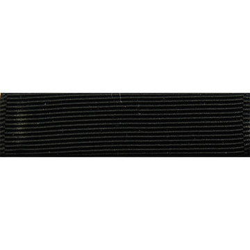 Army Cadet JROTC Ribbons & ROTC Ribbons - JROTC.com