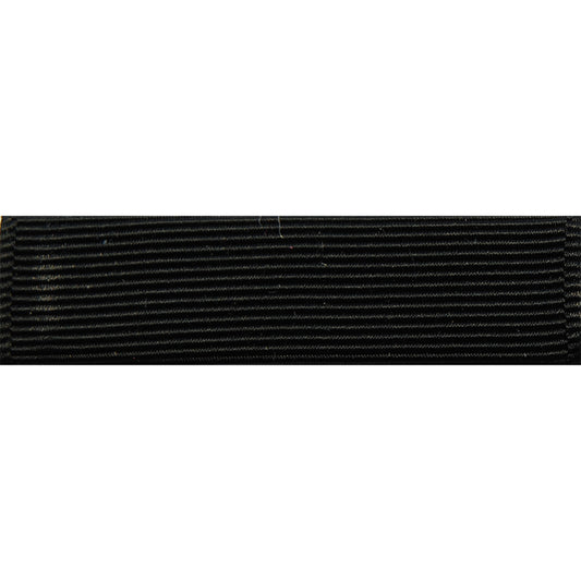 Ribbon Optional Color Awards (Each) - JROTC.com