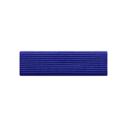 JCC Ribbons (Each)