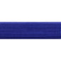 California Cadet Ribbons - JROTC.com