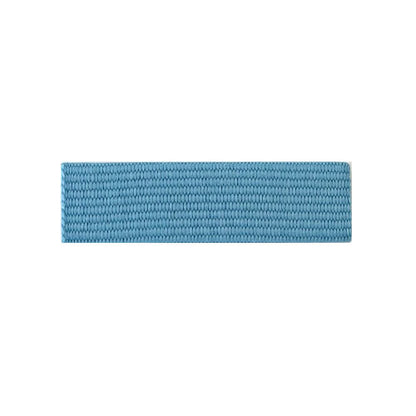 Color Ribbons (Each)