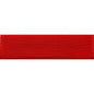 California Cadet Ribbons - JROTC.com