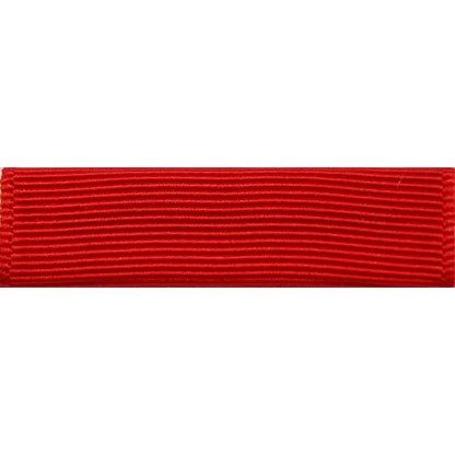 Ribbon Optional Color Awards (Each)