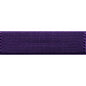California Cadet Ribbons - JROTC.com