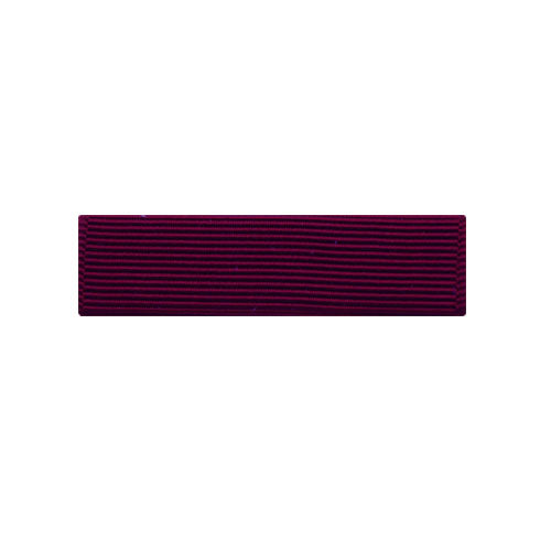JCC Ribbons (Each)