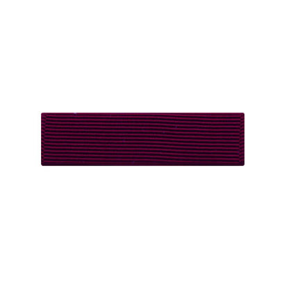 JCC Ribbons (Each)