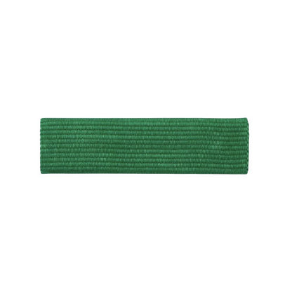 Color Ribbons (Each)
