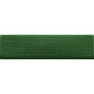 California Cadet Ribbons - JROTC.com
