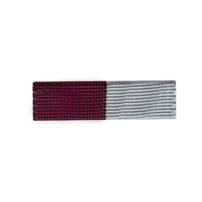 Color Ribbons (Each)