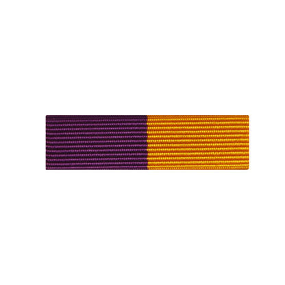 Color Ribbons (Each)