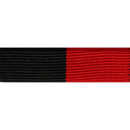 Ribbon Optional Color Awards (Each)