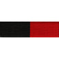 California Cadet Ribbons - JROTC.com