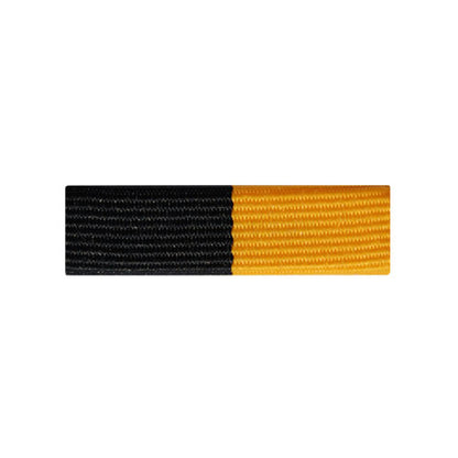 Color Ribbons (Each)