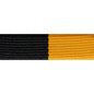 California Cadet Ribbons - JROTC.com