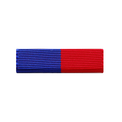 Color Ribbons (Each)