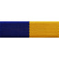 California Cadet Ribbons - JROTC.com