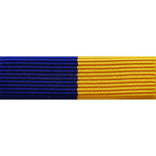 California Cadet Ribbons - JROTC.com